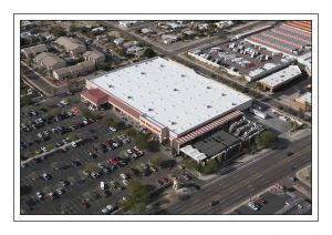 aerial photo of home depot arizona.jpg